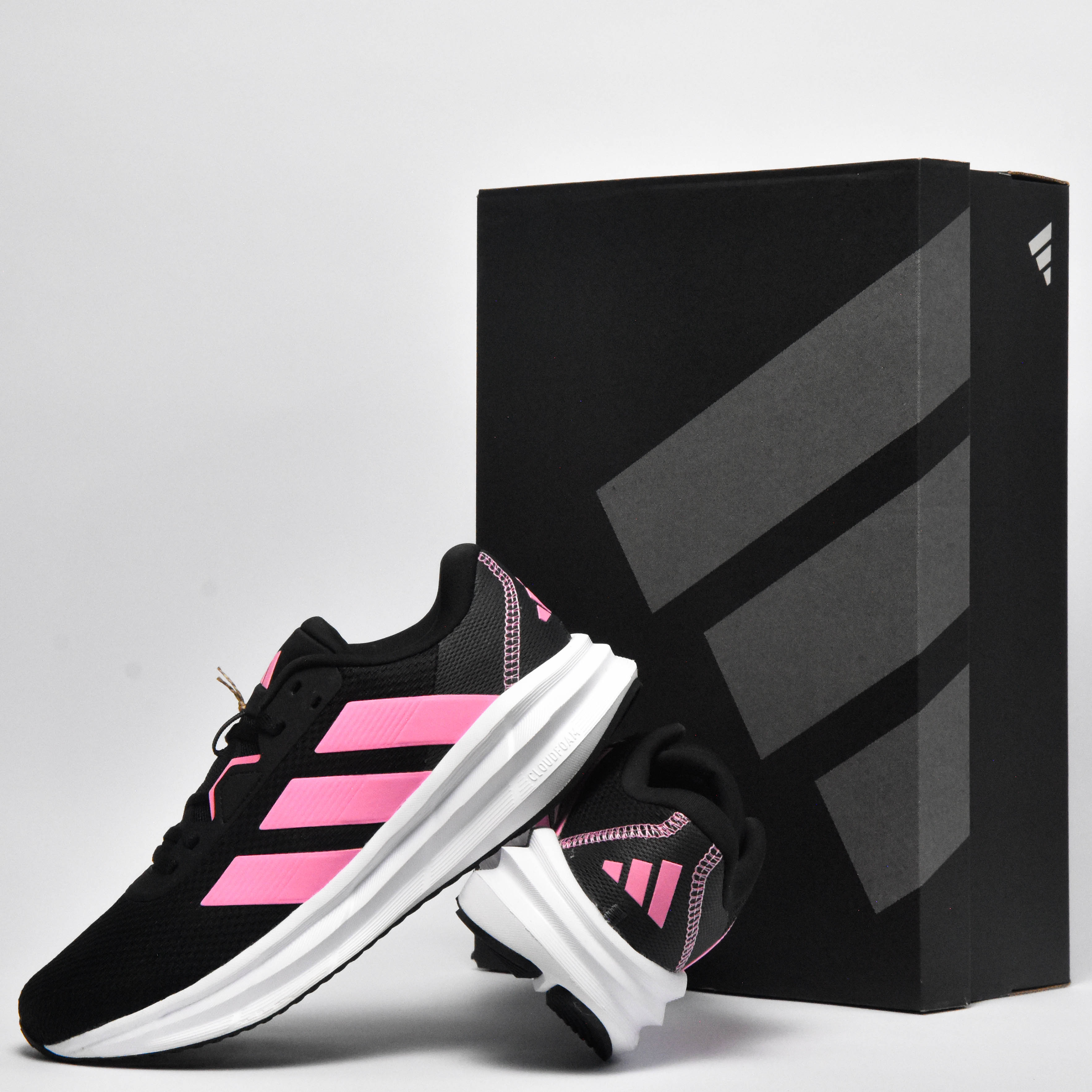 ADIDAS GALAXY 7 W