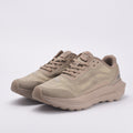 ALO RUNNER SNEAKER