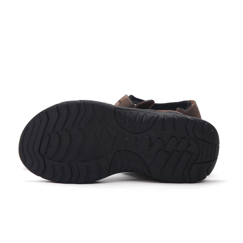 Champion XTR OTA Sandals