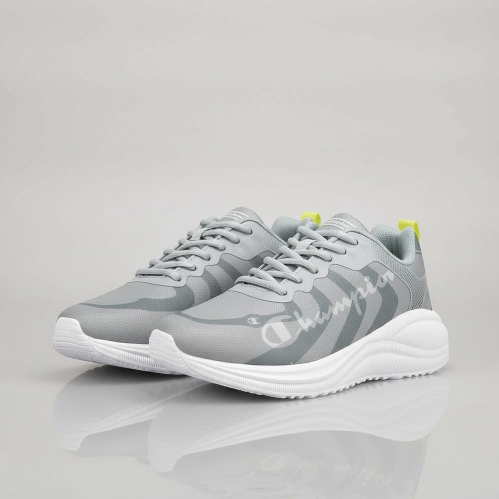 Champion Sneakers Syphon Script Low