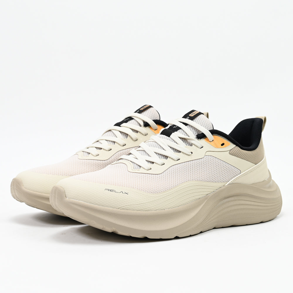 ERKE FOOTWEAR