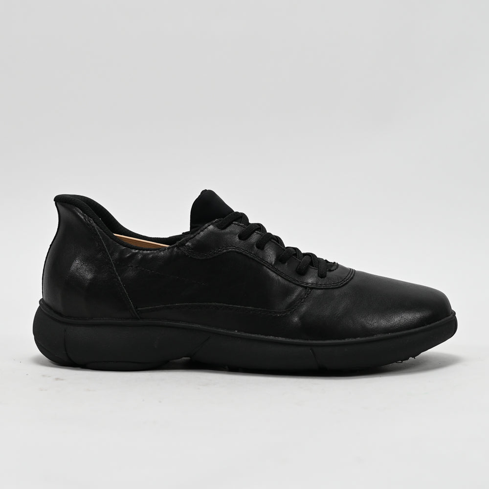 GEOX - FOOTWEAR