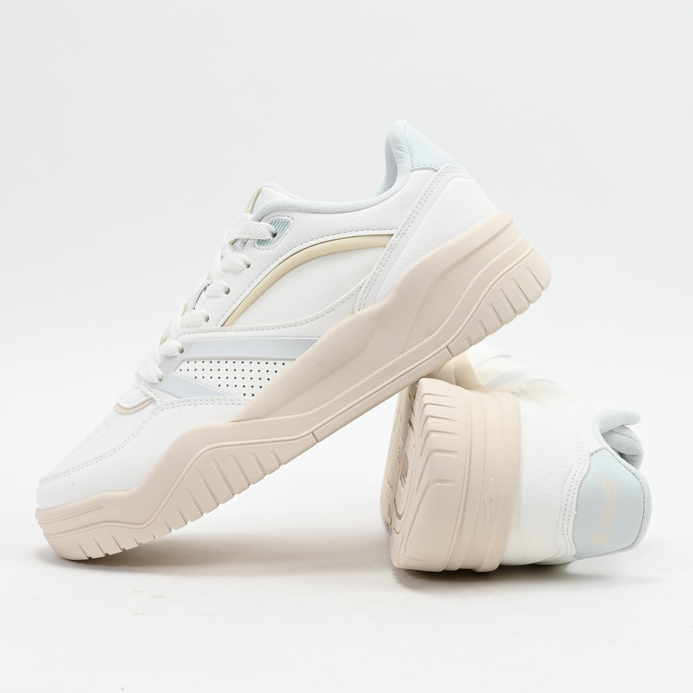 ERKE FOOTWEAR