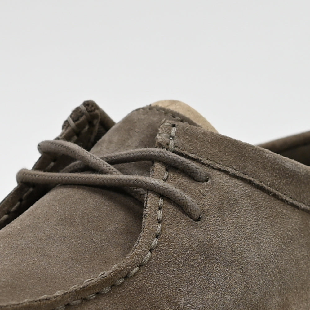 GEOX - FOOTWEAR