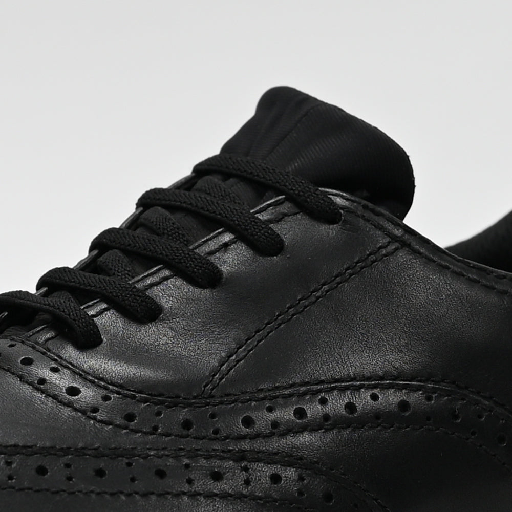GEOX - FOOTWEAR