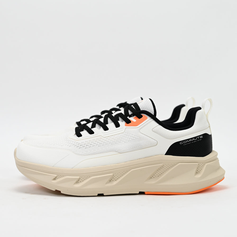 ERKE FOOTWEAR