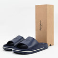 Pepe Jeans Beach Slide M