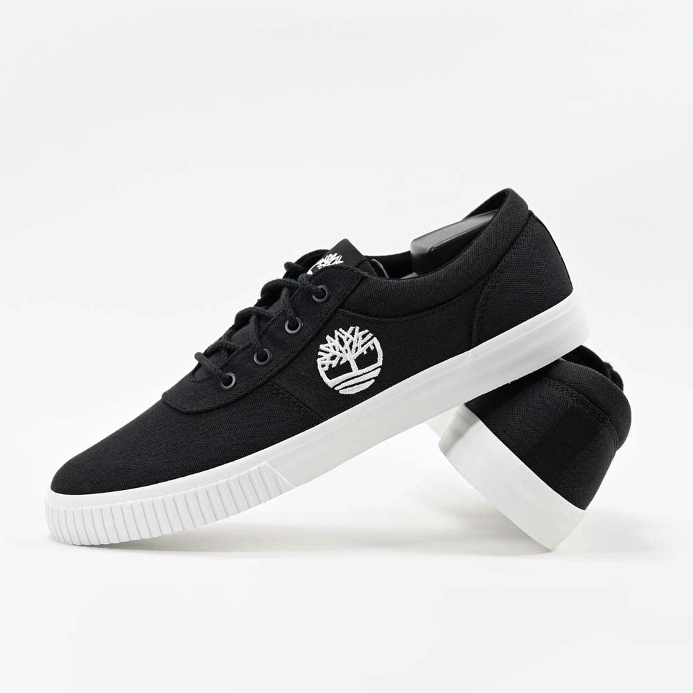 Timberland Low Slip-On Sneaker