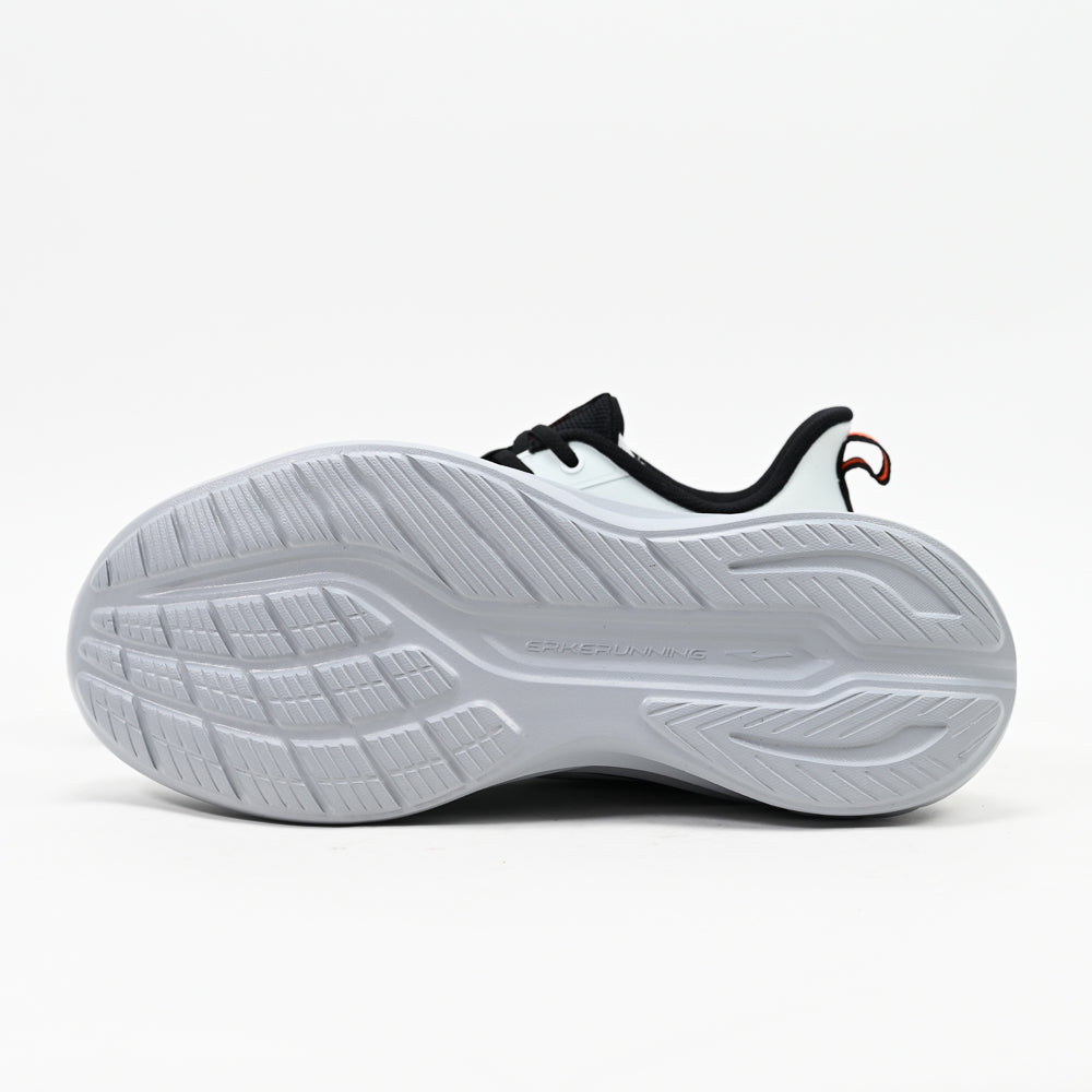 ERKE FOOTWEAR