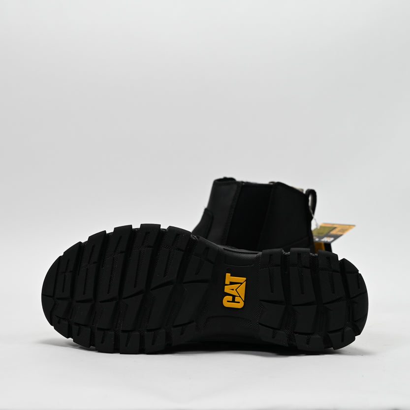 Caterpillar Threshold Chelsea Boot