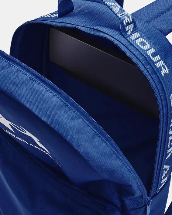 Under Armour UA Loudon Backpack