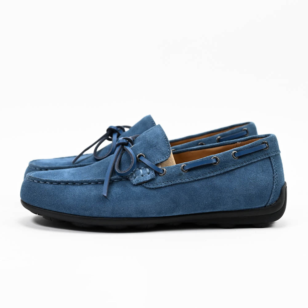 Geox Homme Mocassins