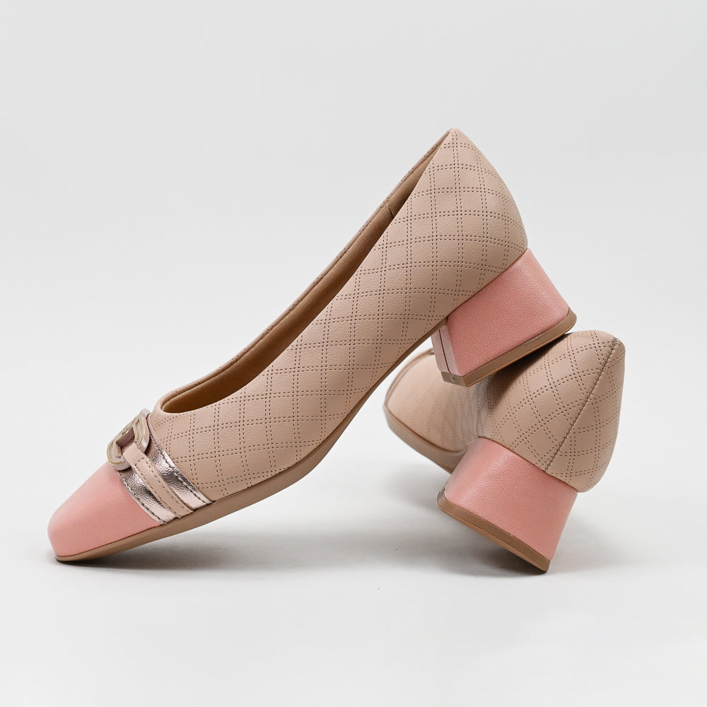 Piccadilly Chaussures Femme