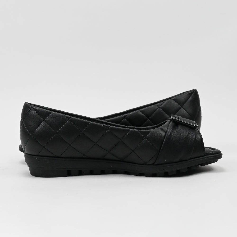 Piccadilly Chaussures Femme