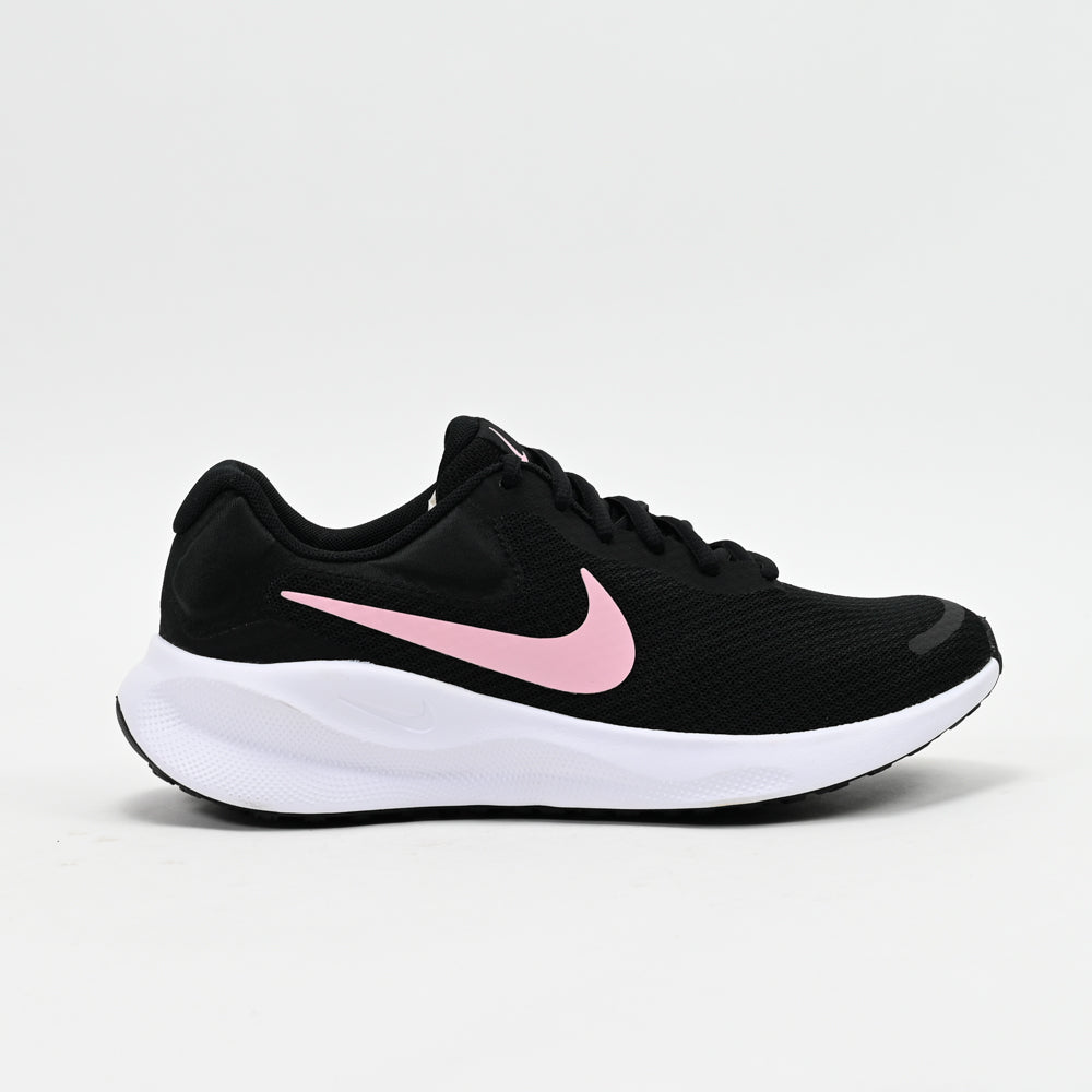 Nike Revolution 7 Women's Running Shoes