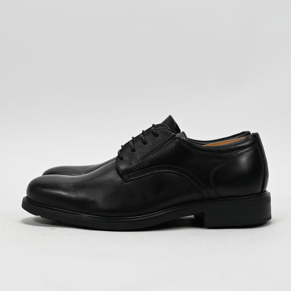 GEOX - FOOTWEAR