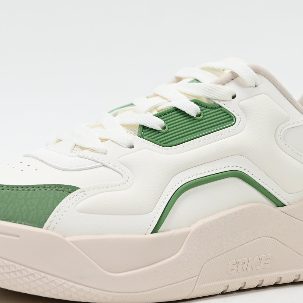 ERKE FOOTWEAR