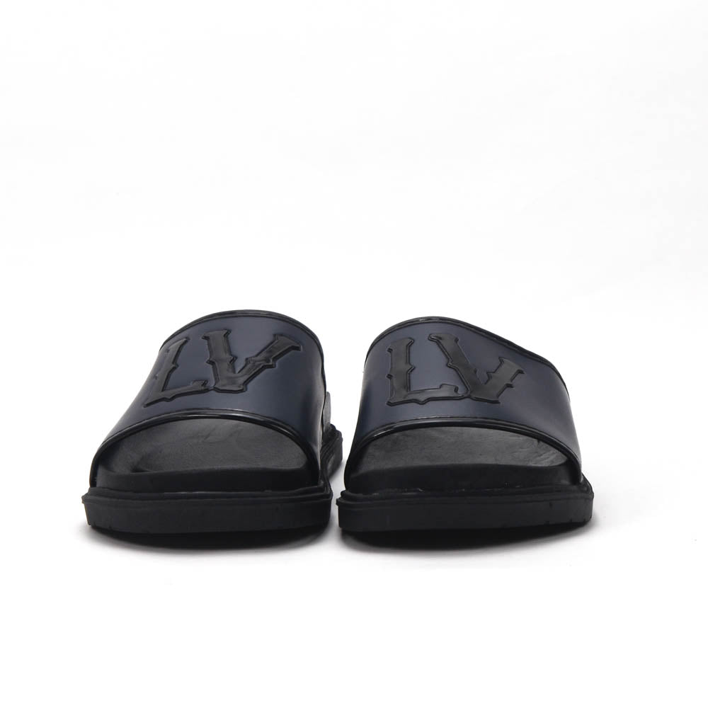 CLAQUETTES POUR HOMME