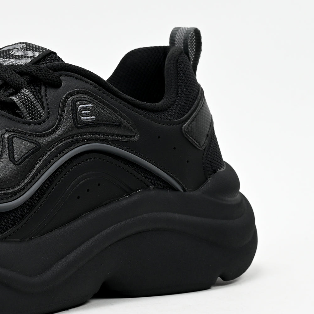 ERKE FOOTWEAR