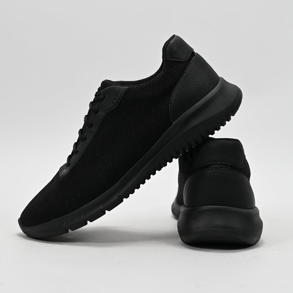 GEOX - FOOTWEAR