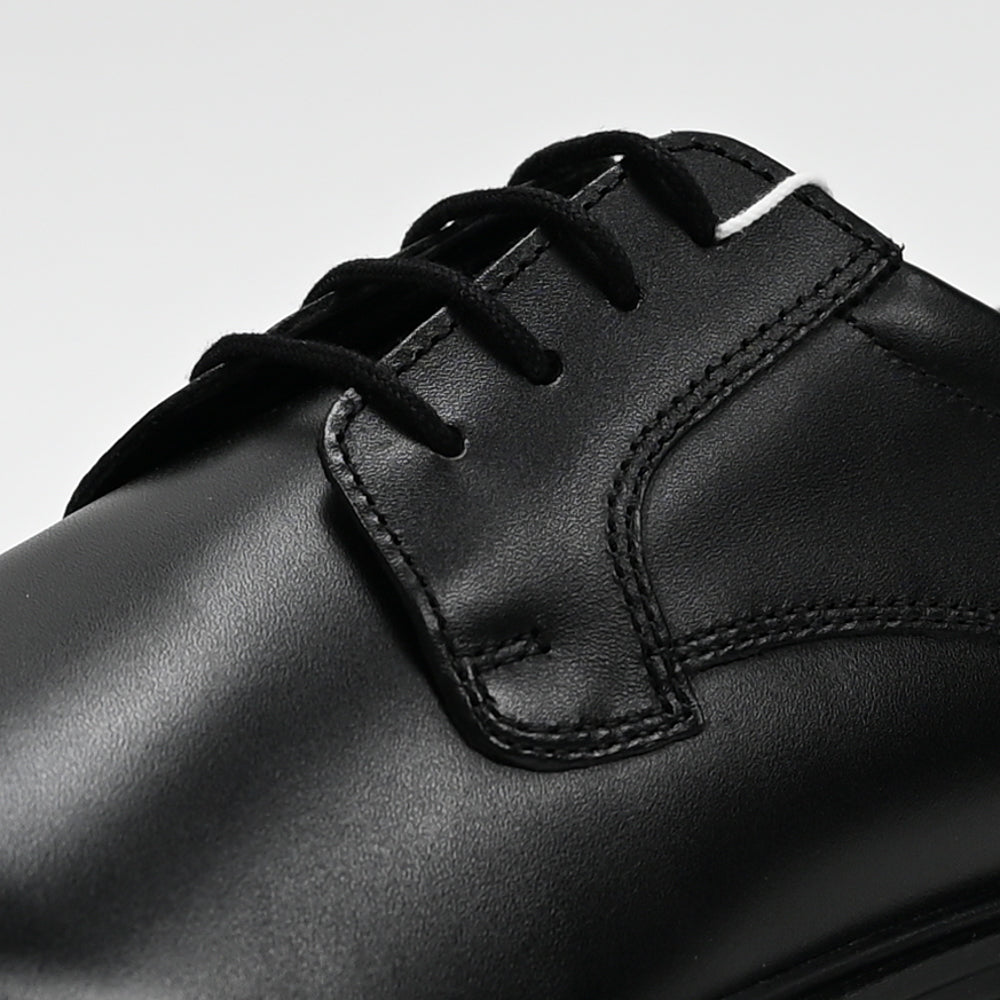 GEOX - FOOTWEAR