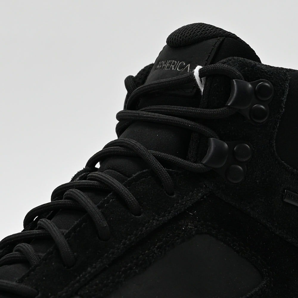 GEOX - FOOTWEAR