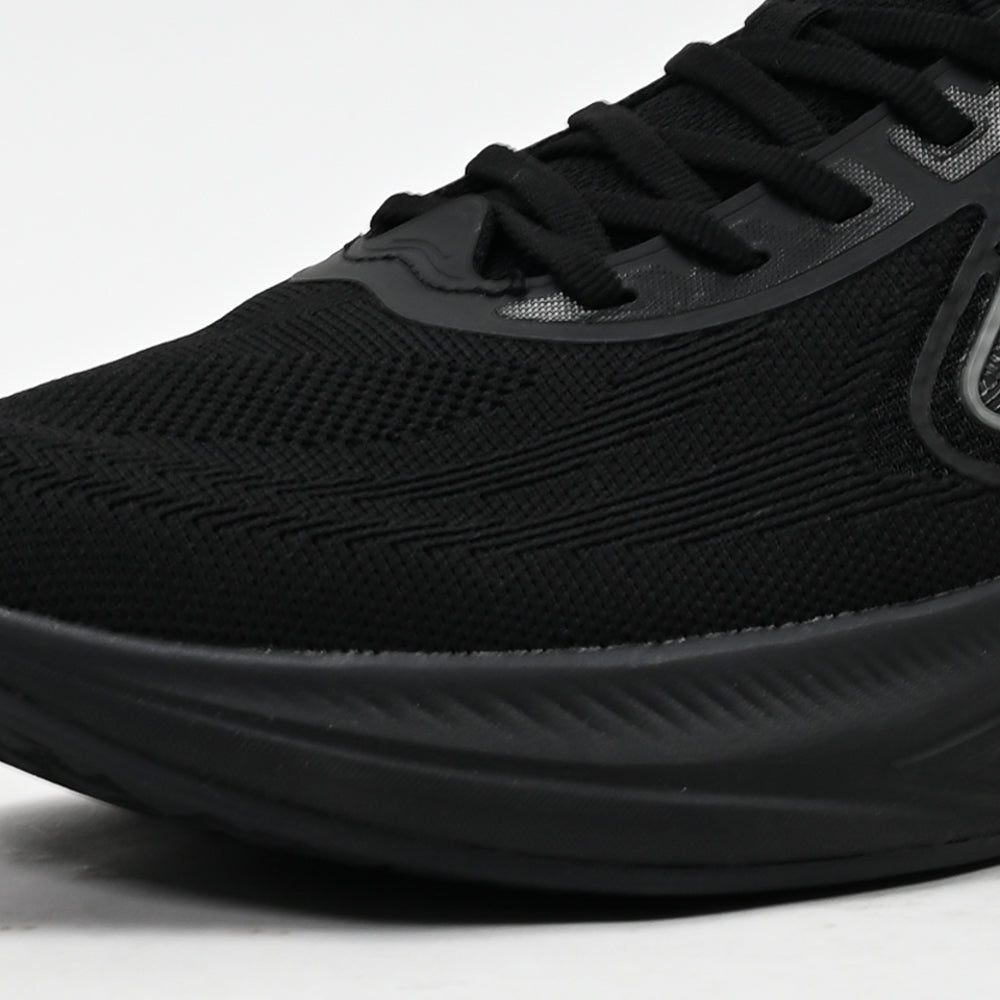 PEAK FOOTWEAR