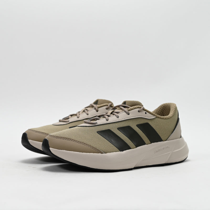 Adidas Chaussures Lightshift