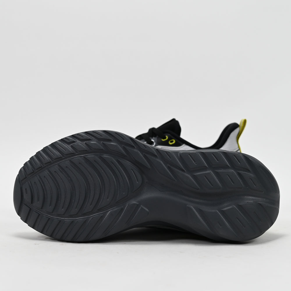ERKE FOOTWEAR