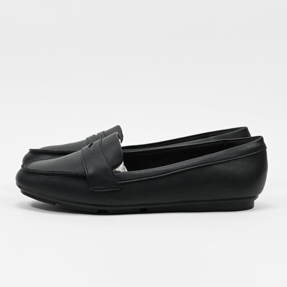 Piccadilly Chaussures Femme