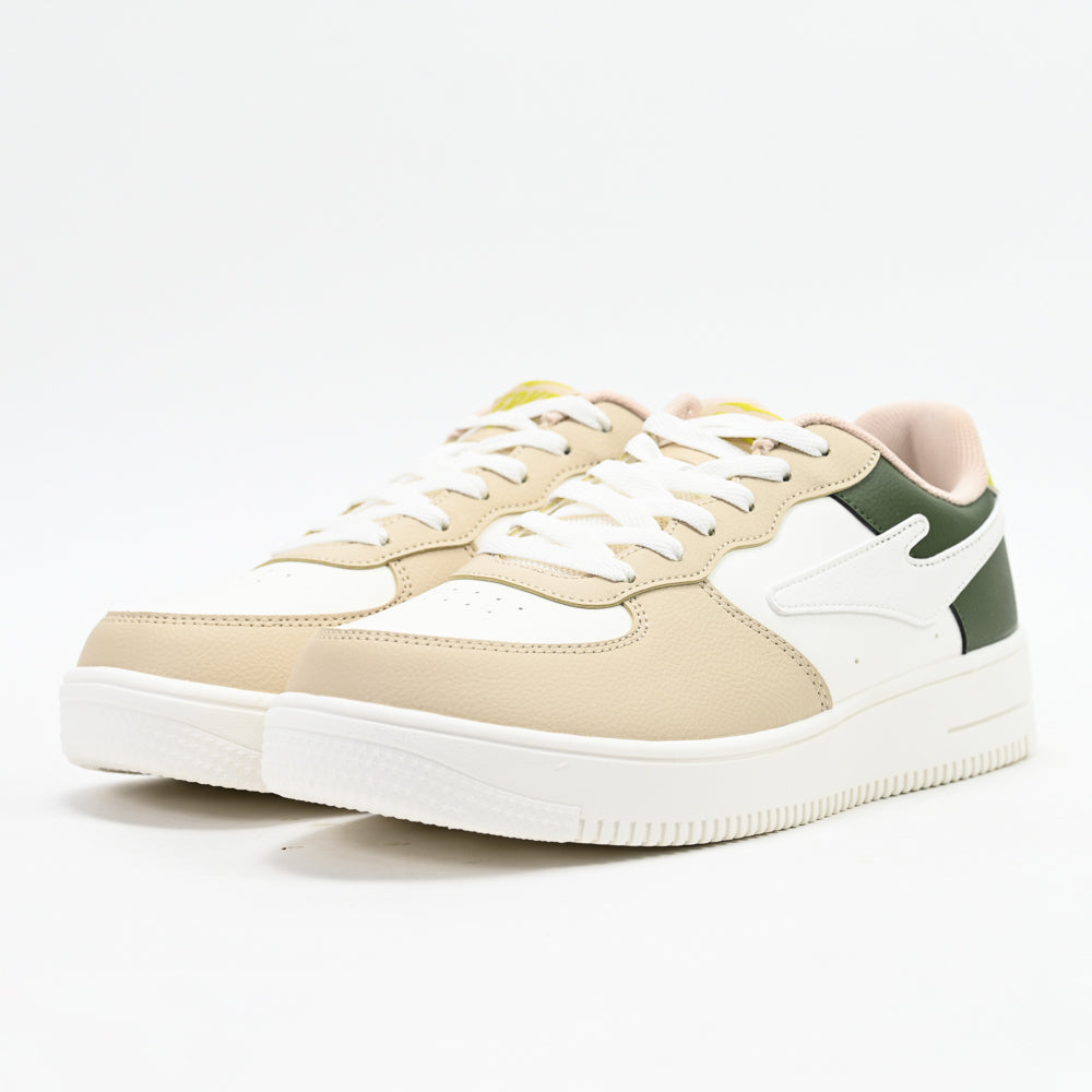 ERKE FOOTWEAR