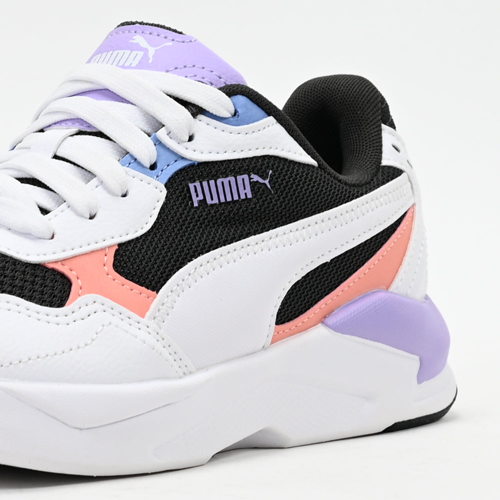 PUMA X-Ray Speed Lite Women Sneakers