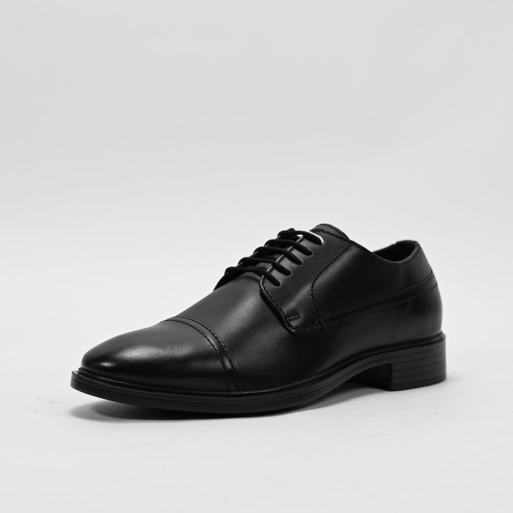 GEOX - FOOTWEAR