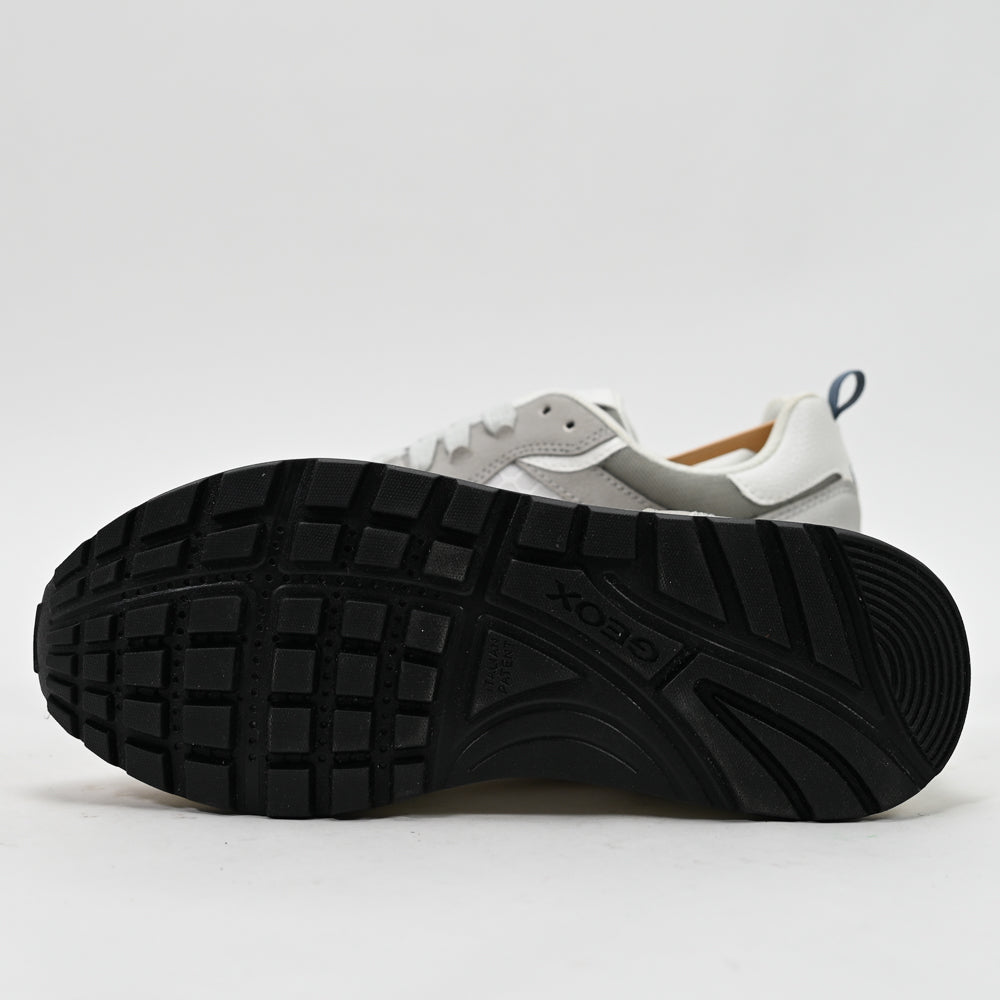 GEOX - FOOTWEAR