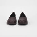 PICCADILLY BALLERINES FEMME UNIFORMES