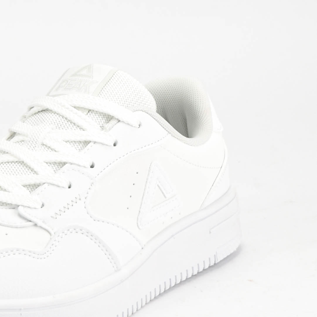 PEAK SHOES