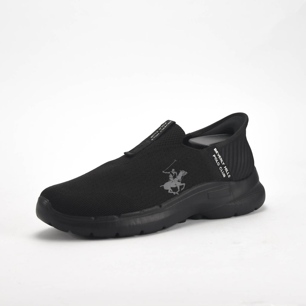 POLO BASKETS POUR HOMME