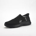 POLO BASKETS POUR HOMME
