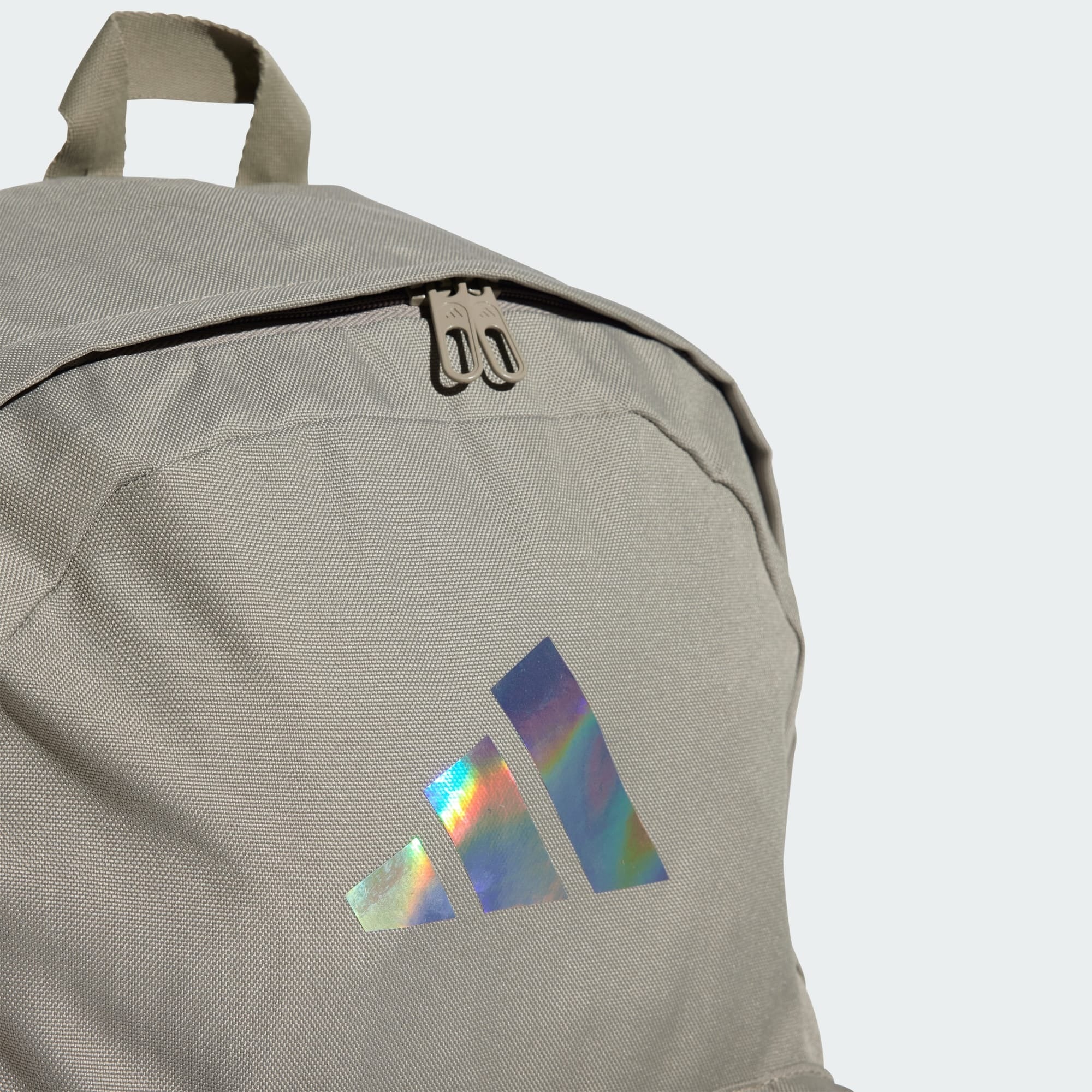 ADIDAS Sac à dos Classic Badge of Sport Iridescent Backpack