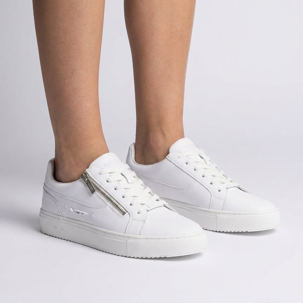 VO7 FOOTWEAR