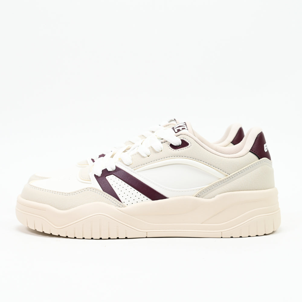 ERKE FOOTWEAR