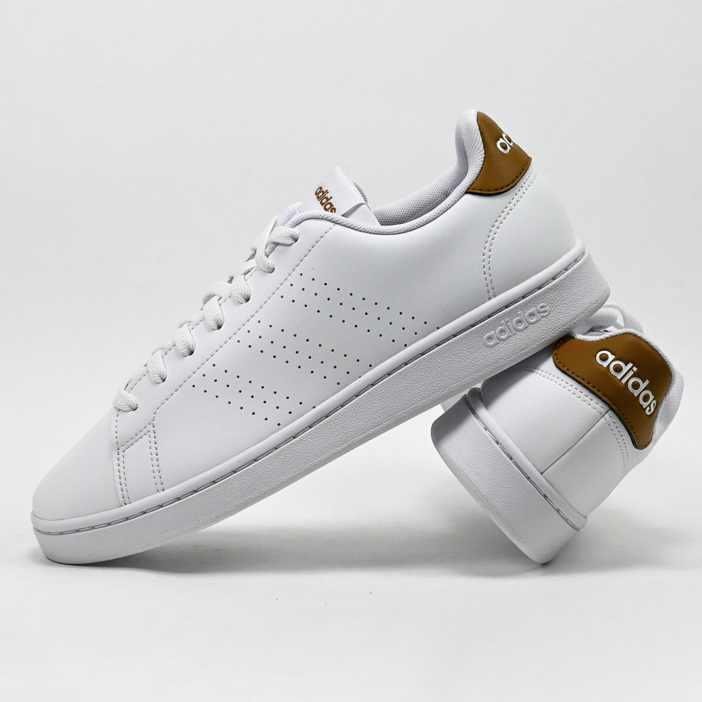 Adidas Sneakers Homme