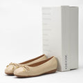 Geox Asheely Bottines Femme