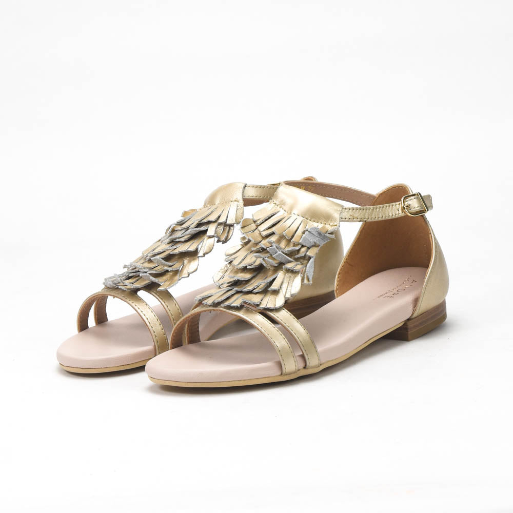 André BRIANA