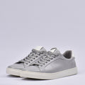 Chaussure Dey GREY