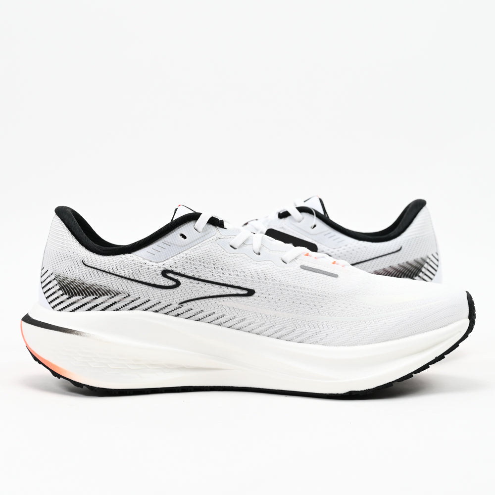 ERKE FOOTWEAR