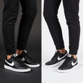NIKE W NIKE COURT VISION LO NN