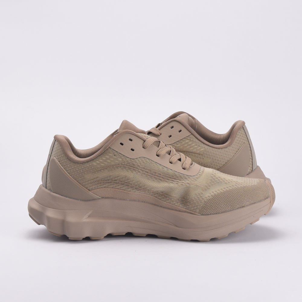 ALO RUNNER SNEAKER