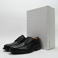 GEOX - FOOTWEAR