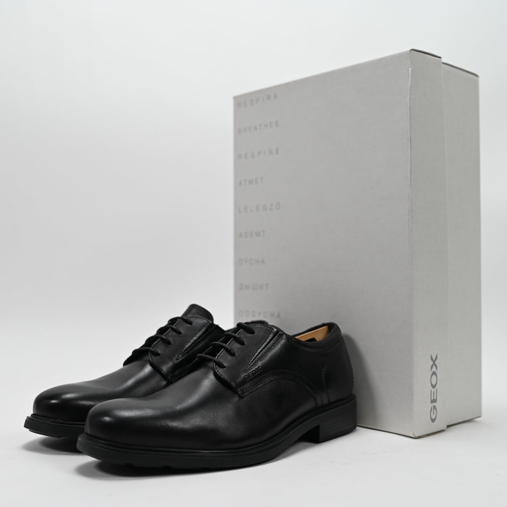 GEOX - FOOTWEAR